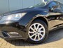 SEAT Leon ST 1.2 TSI Style * Cruise * Navi * Trekhaak * Airco *