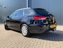SEAT Leon ST 1.2 TSI Style * Cruise * Navi * Trekhaak * Airco *