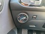 SEAT Leon ST 1.2 TSI Style * Cruise * Navi * Trekhaak * Airco *