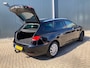 SEAT Leon ST 1.2 TSI Style * Cruise * Navi * Trekhaak * Airco *