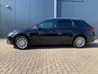 SEAT Leon ST 1.2 TSI Style * Cruise * Navi * Trekhaak * Airco *
