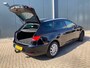 SEAT Leon ST 1.2 TSI Style * Cruise * Navi * Trekhaak * Airco *