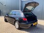 SEAT Leon ST 1.2 TSI Style * Cruise * Navi * Trekhaak * Airco *