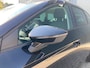 SEAT Leon ST 1.2 TSI Style * Cruise * Navi * Trekhaak * Airco *