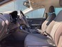 SEAT Leon ST 1.2 TSI Style * Cruise * Navi * Trekhaak * Airco *