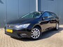 SEAT Leon ST 1.2 TSI Style * Cruise * Navi * Trekhaak * Airco *
