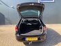 SEAT Leon ST 1.2 TSI Style * Cruise * Navi * Trekhaak * Airco *
