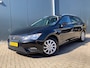 SEAT Leon ST 1.2 TSI Style * Cruise * Navi * Trekhaak * Airco *