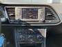SEAT Leon ST 1.2 TSI Style * Cruise * Navi * Trekhaak * Airco *