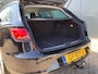 SEAT Leon ST 1.2 TSI Style * Cruise * Navi * Trekhaak * Airco *