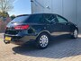SEAT Leon ST 1.2 TSI Style * Cruise * Navi * Trekhaak * Airco *