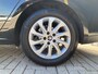 SEAT Leon ST 1.2 TSI Style * Cruise * Navi * Trekhaak * Airco *