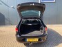 SEAT Leon ST 1.2 TSI Style * Cruise * Navi * Trekhaak * Airco *