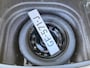 SEAT Leon ST 1.2 TSI Style * Cruise * Navi * Trekhaak * Airco *
