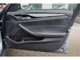 BMW 5-Serie Touring 520i Sportline | EL. TREKHAAK | CAMERA | SHADOWLINE | PRIVACY |