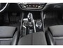 BMW 5-Serie Touring 520i Sportline | EL. TREKHAAK | CAMERA | SHADOWLINE | PRIVACY |