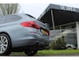 BMW 5-Serie Touring 520i Sportline | EL. TREKHAAK | CAMERA | SHADOWLINE | PRIVACY |