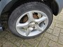 Suzuki Alto 1.0 Comfort Plus 2e eigenaar dealer onderhouden airco cv op afs elektrische ramen
