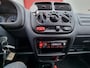 Suzuki Ignis 1.3-16V S-Limited