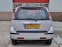 Suzuki Ignis 1.3-16V S-Limited
