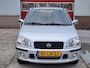 Suzuki Ignis 1.3-16V S-Limited