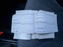Suzuki Ignis 1.3-16V S-Limited