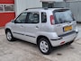Suzuki Ignis 1.3-16V S-Limited