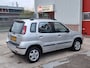 Suzuki Ignis 1.3-16V S-Limited