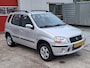Suzuki Ignis 1.3-16V S-Limited