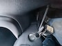 Suzuki Ignis 1.3-16V S-Limited