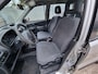 Suzuki Ignis 1.3-16V S-Limited