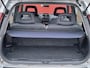 Suzuki Ignis 1.3-16V S-Limited