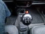 Suzuki Ignis 1.3-16V S-Limited