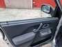Suzuki Ignis 1.3-16V S-Limited