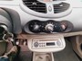 Renault Twingo 1.2 Acces