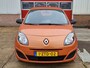 Renault Twingo 1.2 Acces