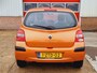 Renault Twingo 1.2 Acces