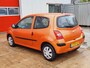 Renault Twingo 1.2 Acces