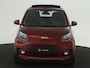 smart EQ Fortwo cabrio Comfort PLUS | Winterpakket | Exclusive package |  Sfeerverlichting | Stoelverwarming |
