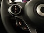 smart EQ Fortwo cabrio Comfort PLUS | Winterpakket | Exclusive package |  Sfeerverlichting | Stoelverwarming |