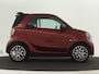 smart EQ Fortwo cabrio Comfort PLUS | Winterpakket | Exclusive package |  Sfeerverlichting | Stoelverwarming |