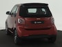 smart EQ Fortwo cabrio Comfort PLUS | Winterpakket | Exclusive package |  Sfeerverlichting | Stoelverwarming |