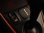 smart EQ Fortwo cabrio Comfort PLUS | Winterpakket | Exclusive package |  Sfeerverlichting | Stoelverwarming |
