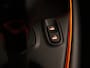 smart EQ Fortwo cabrio Comfort PLUS | Winterpakket | Exclusive package |  Sfeerverlichting | Stoelverwarming |