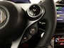 smart EQ Fortwo cabrio Comfort PLUS | Winterpakket | Exclusive package |  Sfeerverlichting | Stoelverwarming |