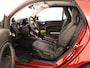 smart EQ Fortwo cabrio Comfort PLUS | Winterpakket | Exclusive package |  Sfeerverlichting | Stoelverwarming |