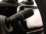 smart EQ Fortwo cabrio Comfort PLUS | Winterpakket | Exclusive package |  Sfeerverlichting | Stoelverwarming |