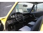Porsche 911 911e 2.4 MFI coupe