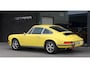 Porsche 911 911e 2.4 MFI coupe