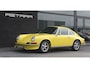 Porsche 911 911e 2.4 MFI coupe
